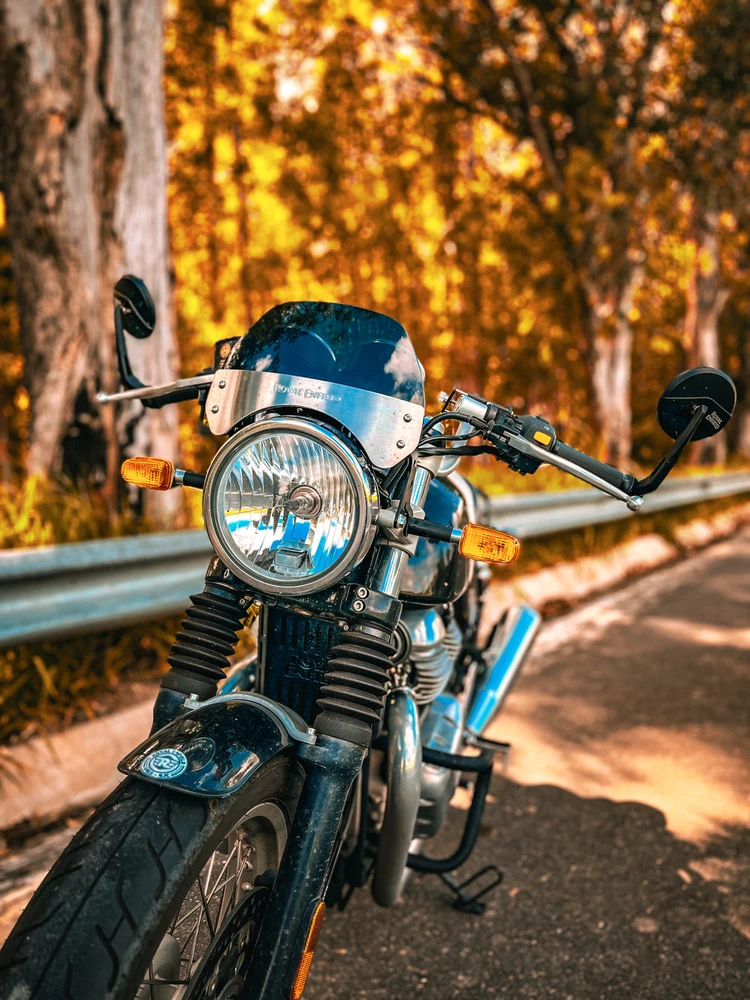 Imagem enviada por Ricardo