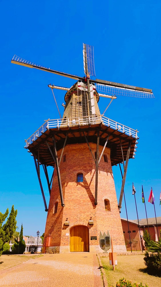 Imagem enviada por Ricardo