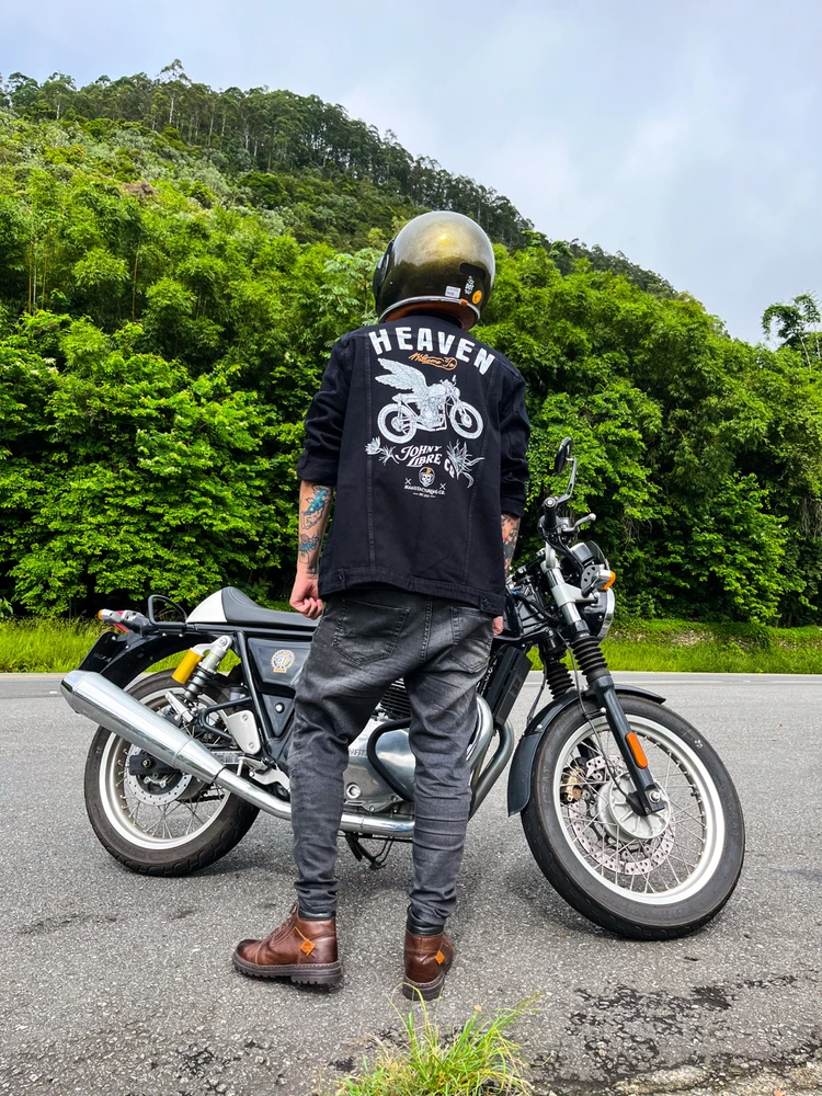 Imagem enviada por Ricardo