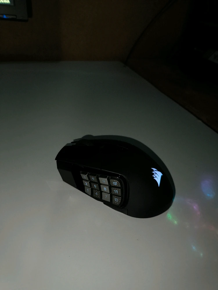 GIF subido por heiner