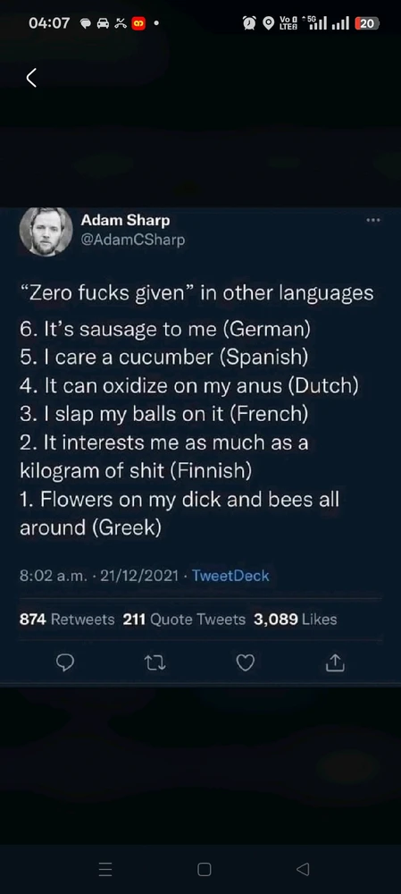 GIF uploaded by Primus