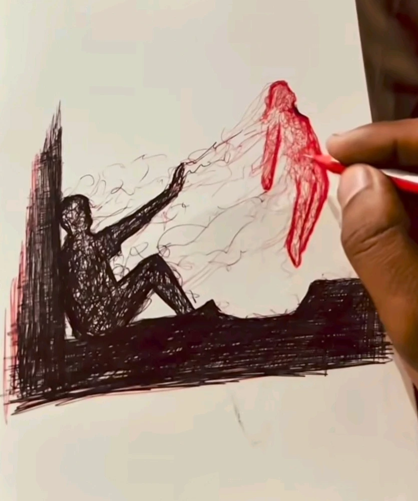 GIF uploaded by Kirito