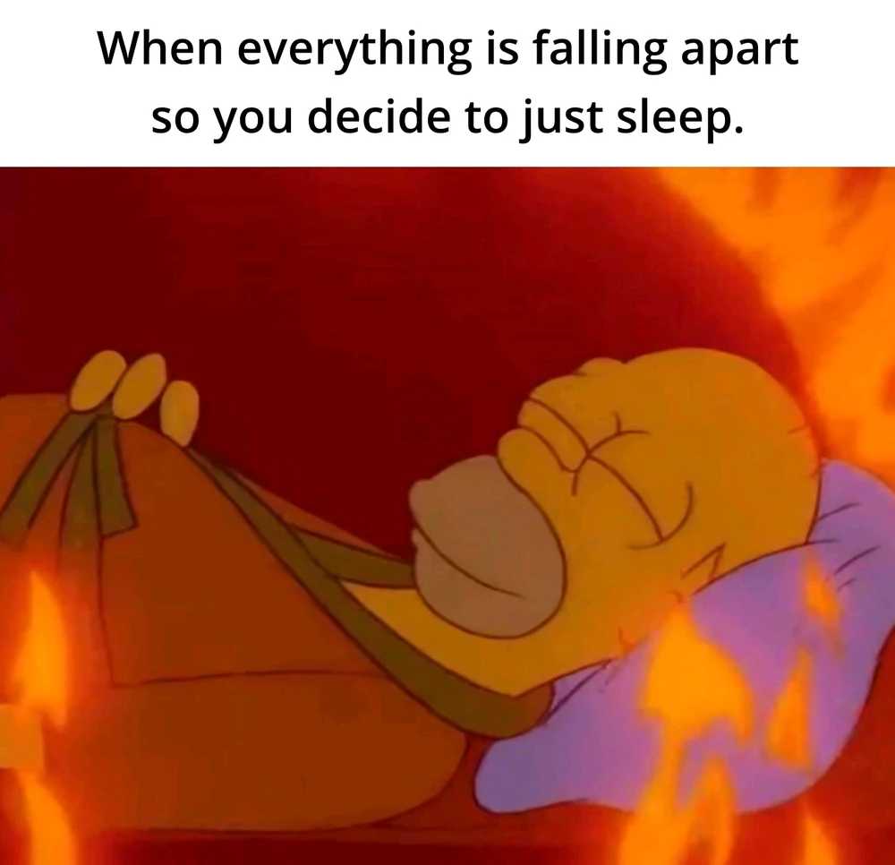 GIF uploaded by Andy