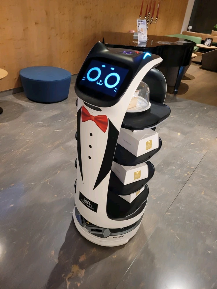 GIF uploaded by Liam