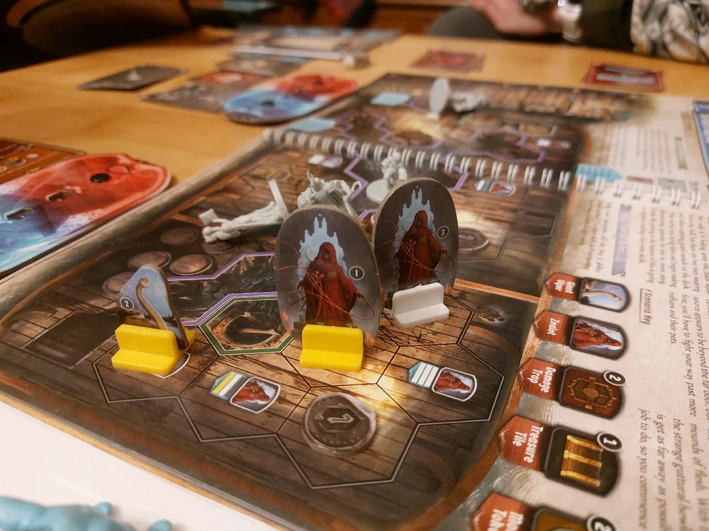 GIF uploaded by FreeDive