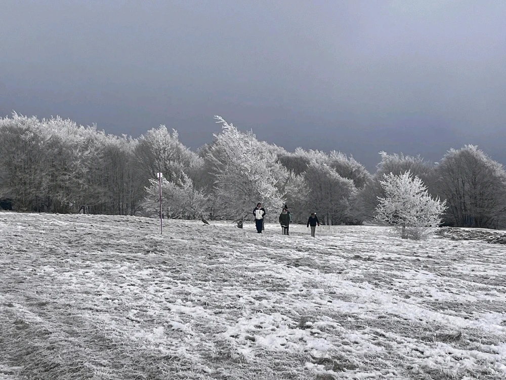 Image ajoutée par AudeKazoo