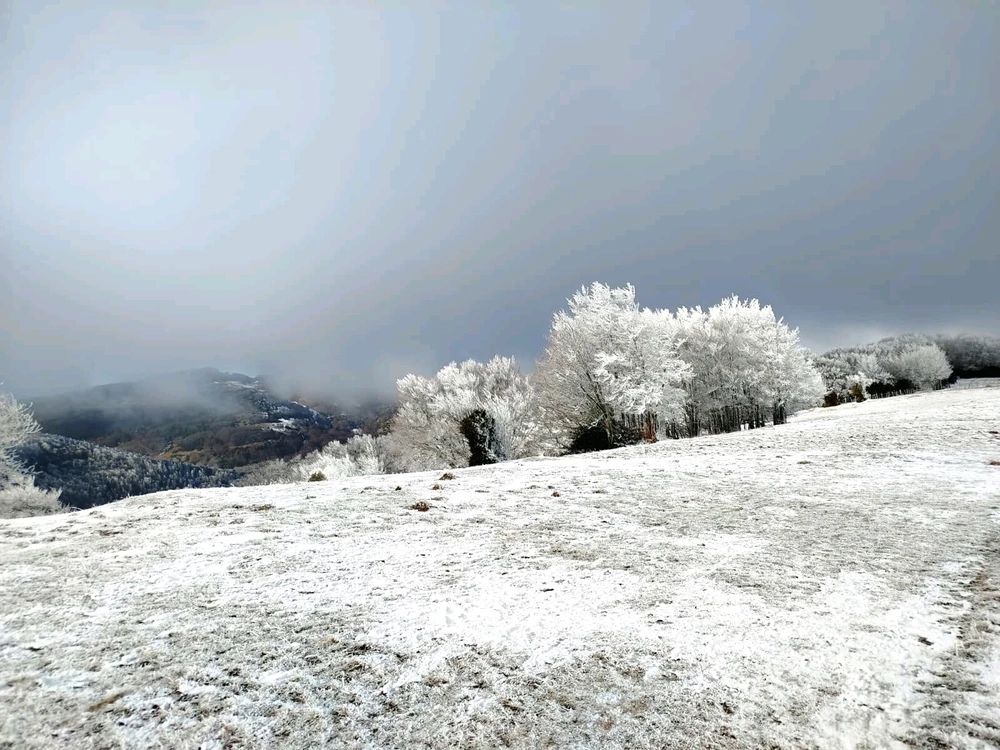 Image ajoutée par AudeKazoo