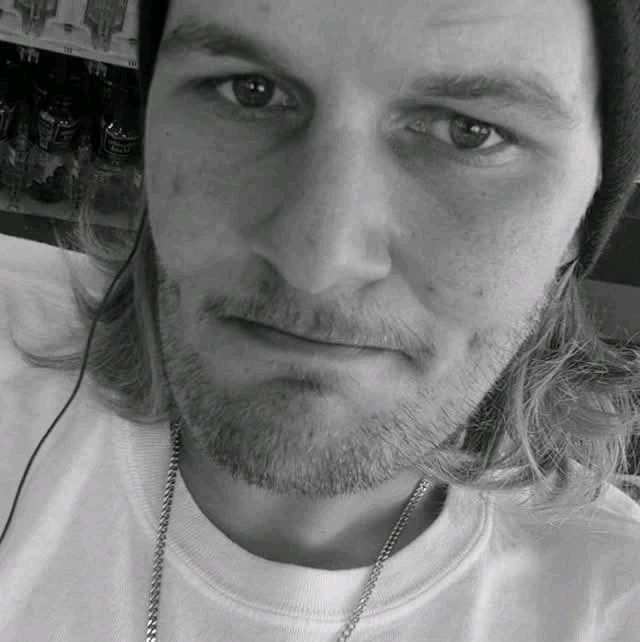 GIF uploaded by Jonathan