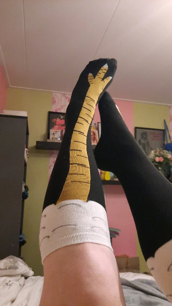 GIF geüpload door Jasmin