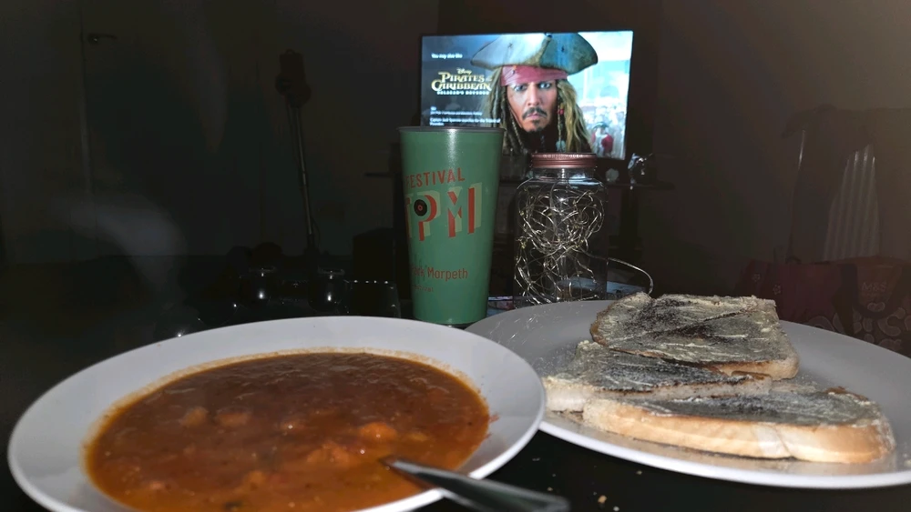 Gambar diunggah dening Cee