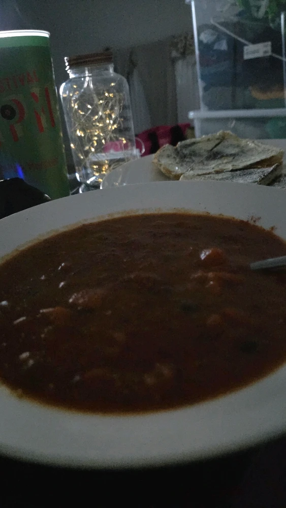 Gambar diunggah dening Cee