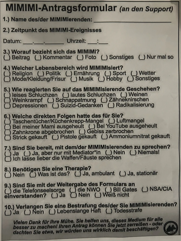 GIF hochgeladen von Lukas