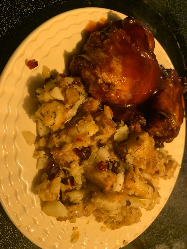 Image uploaded by Aaron