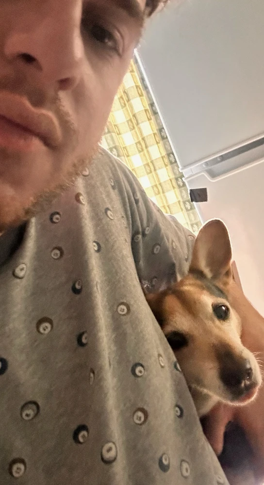 Immagine caricata da Kevin