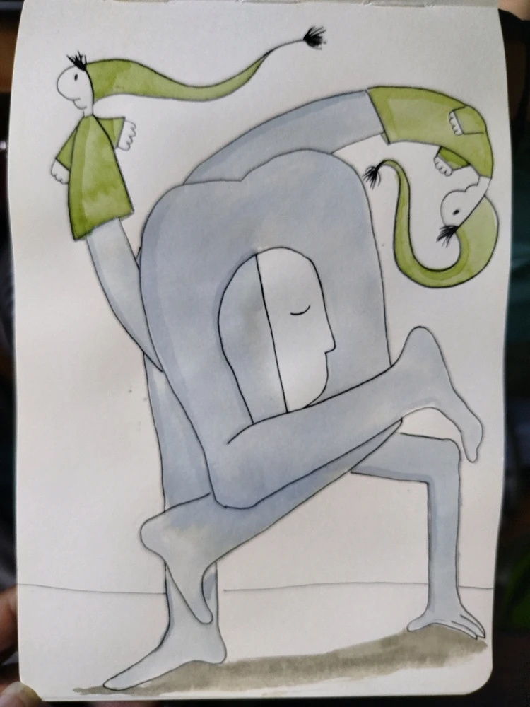 GIF subido por José