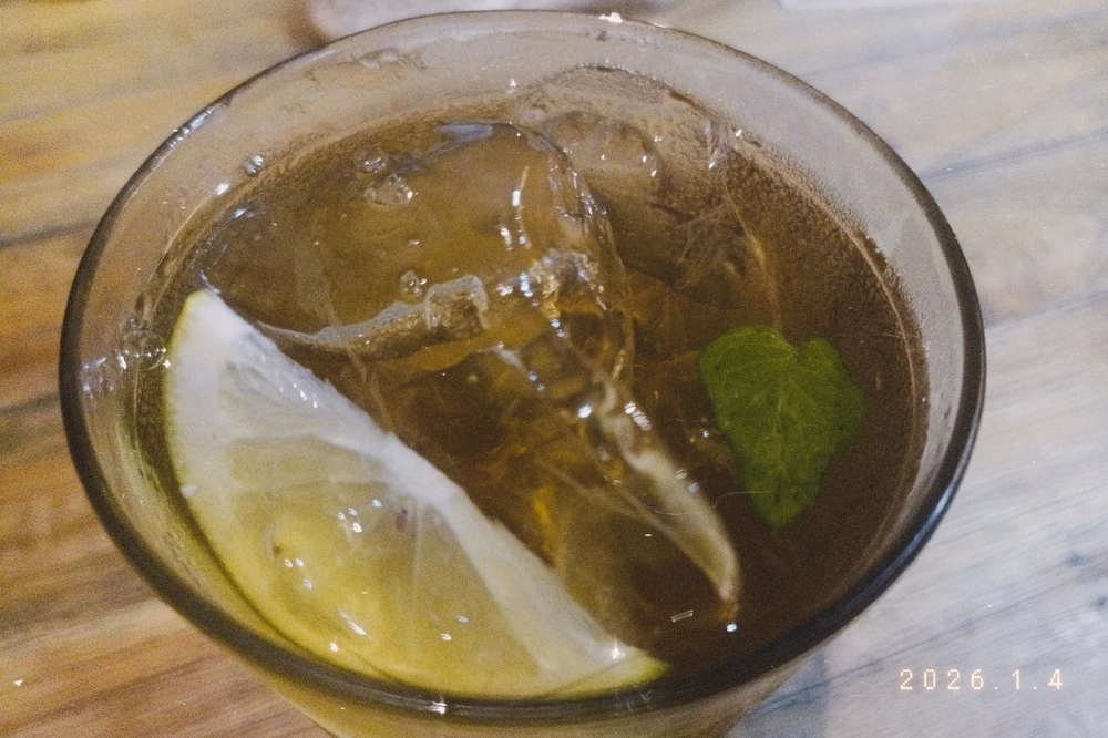 Gambar diunggah oleh Gwyneth