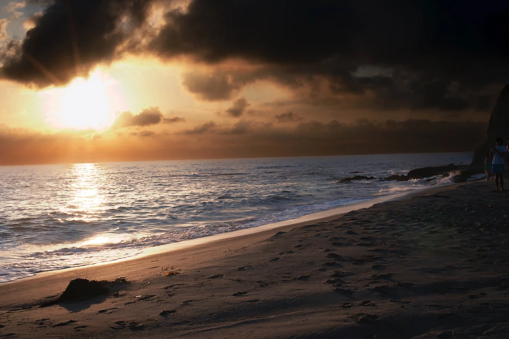 GIF uploaded by Ivan