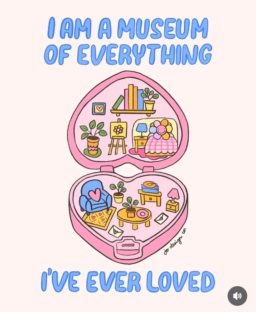 GIF diunggah dening Bun