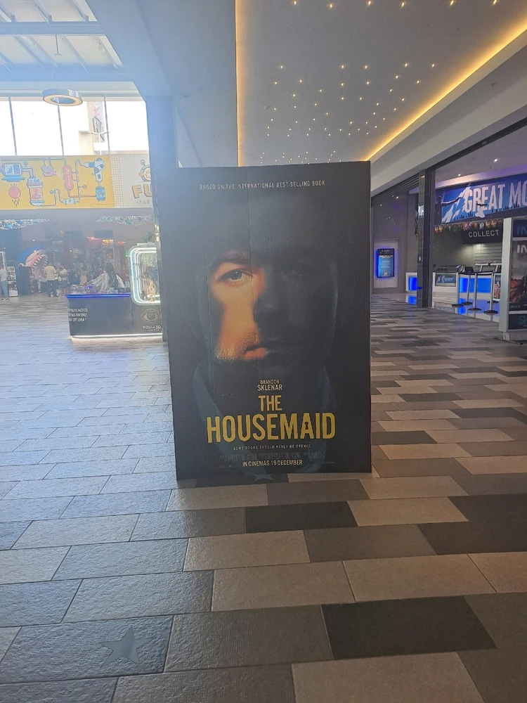 Image uploaded by Sandz