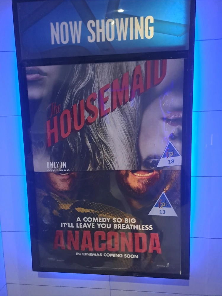 Image uploaded by Sandz