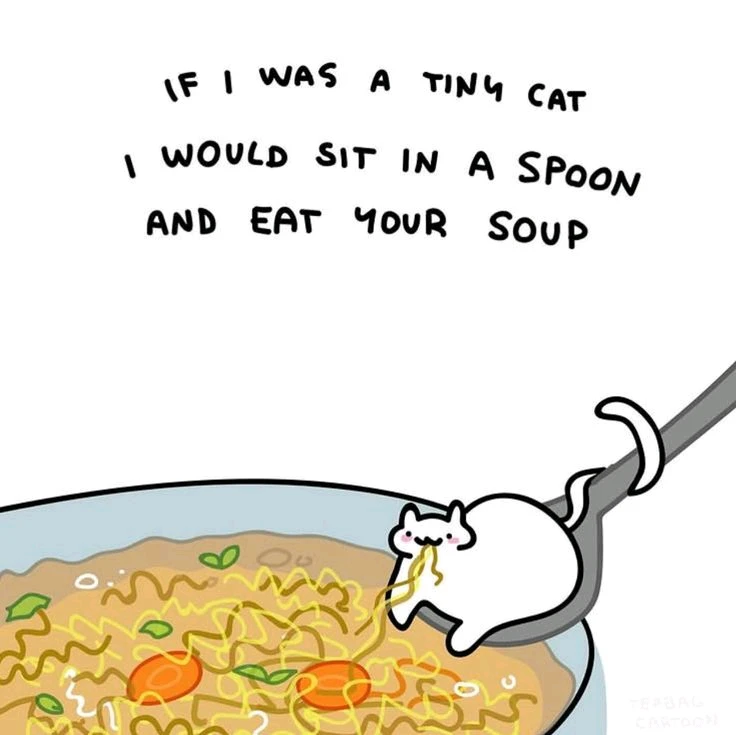 GIF uploaded by JULIETTE