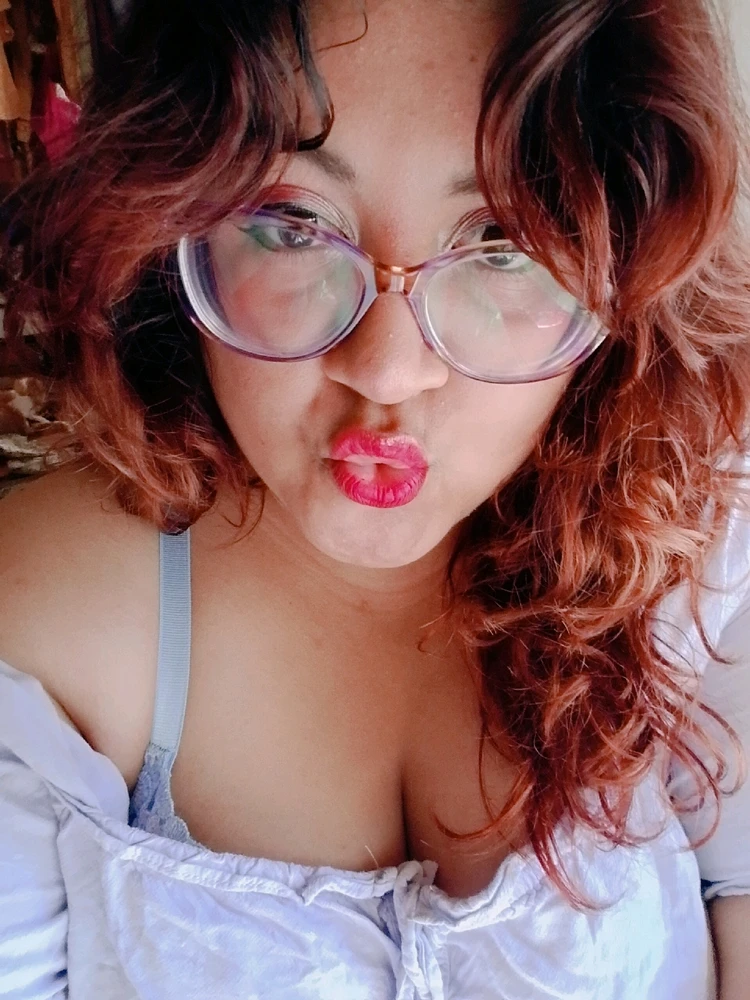 GIF uploaded by Camila