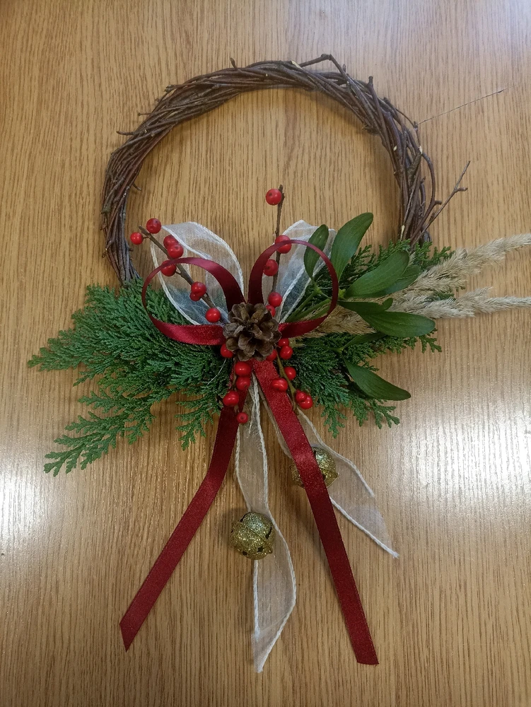 GIF dodany przez Katarina