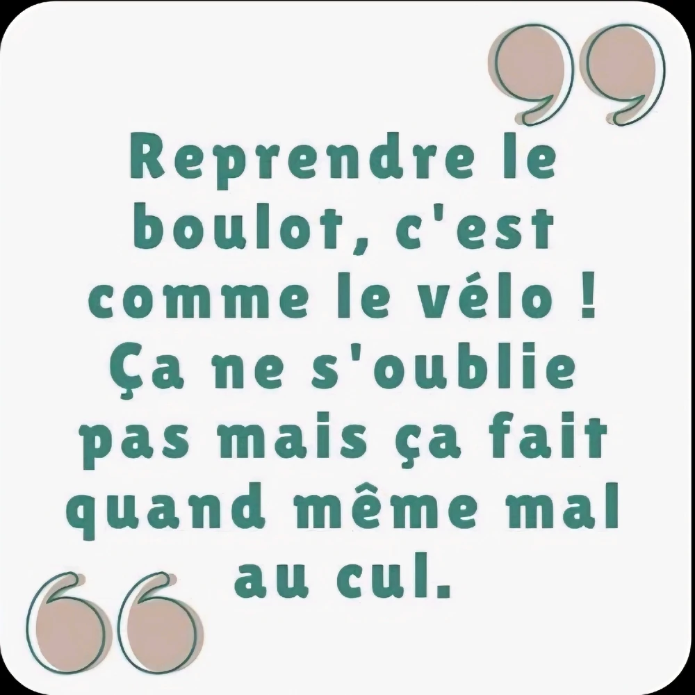 GIF ajouté par Edouard