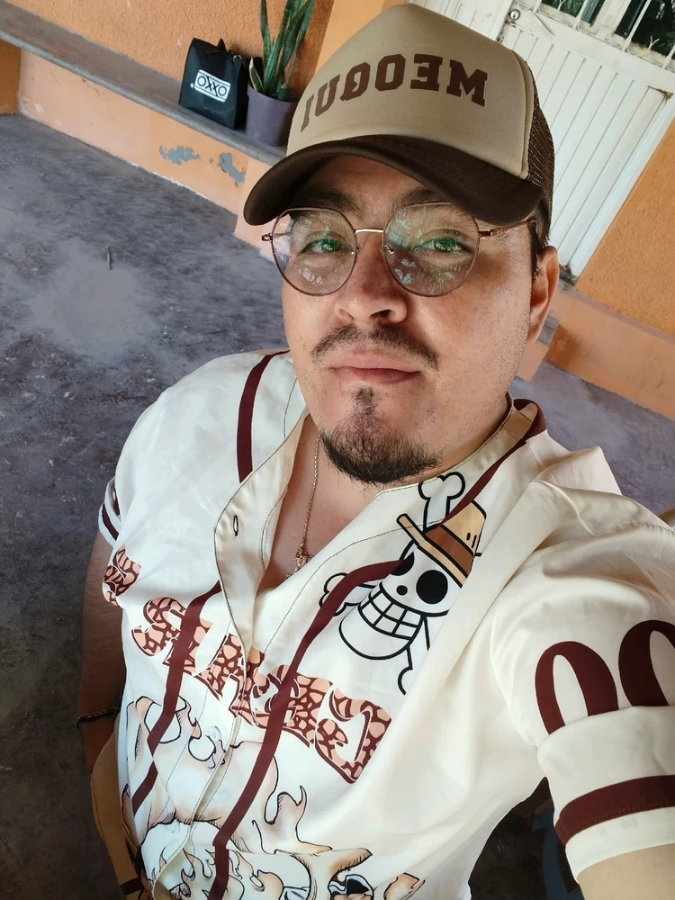 GIF subido por Ramón