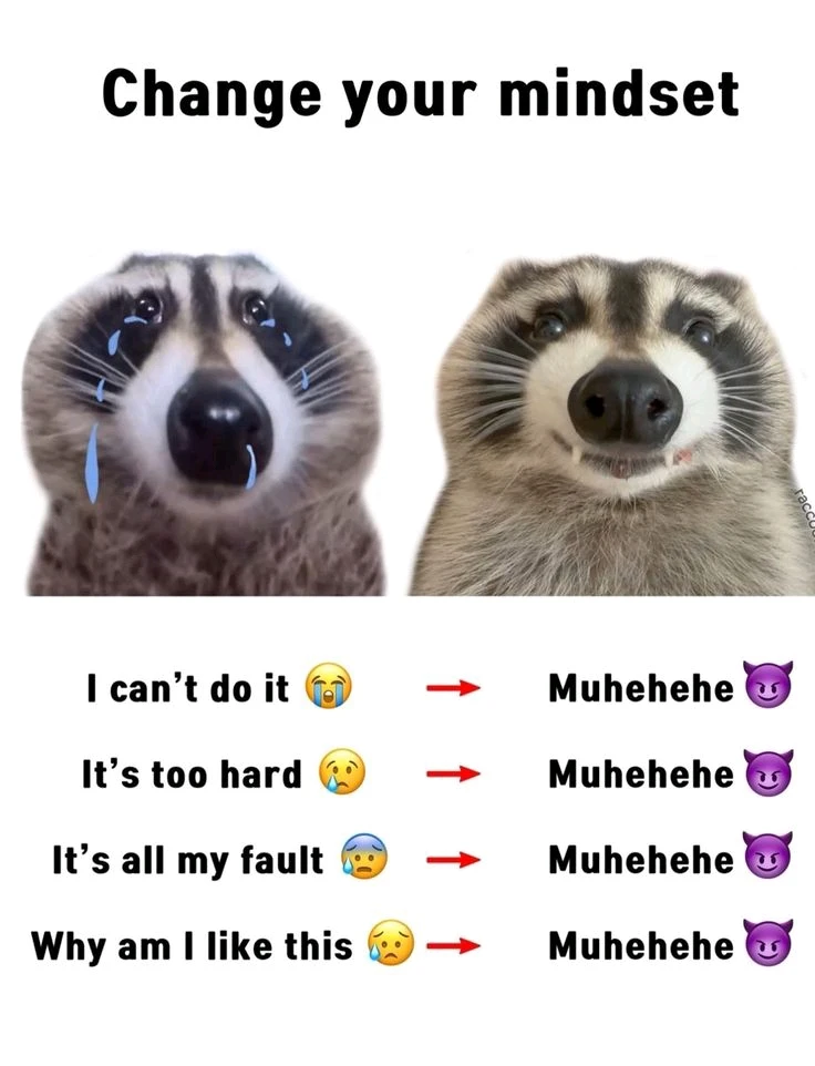 GIF uploaded by JULIETTE