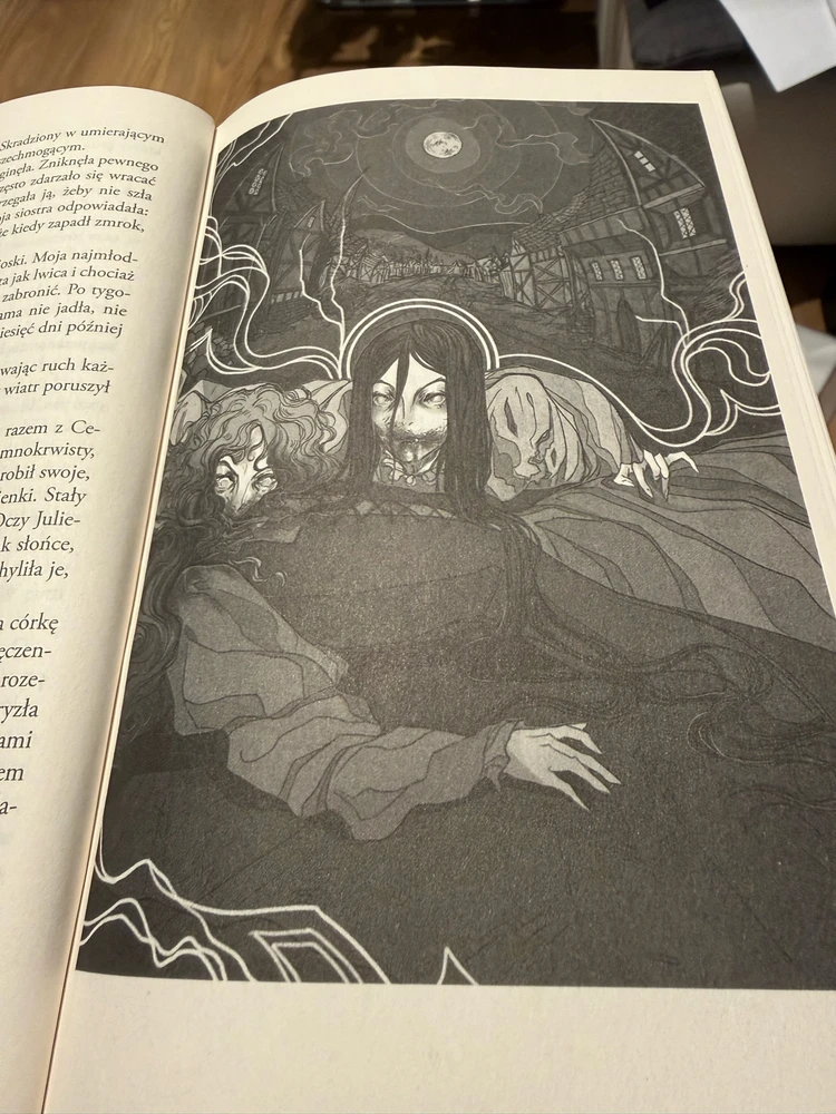 Zdjęcie dodane przez Jurek