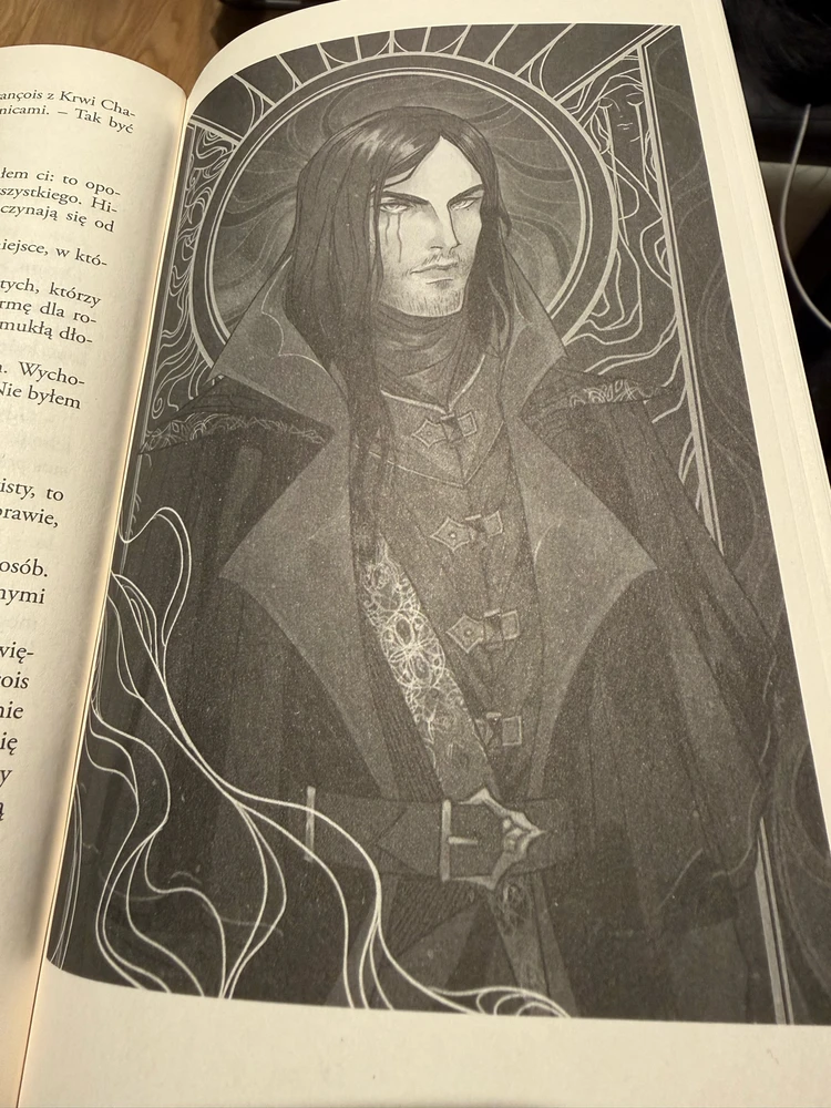 Zdjęcie dodane przez Jurek