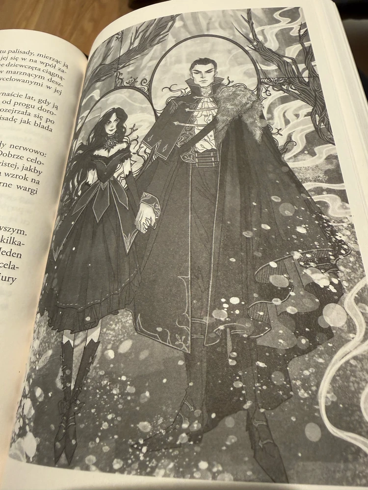 Zdjęcie dodane przez Jurek