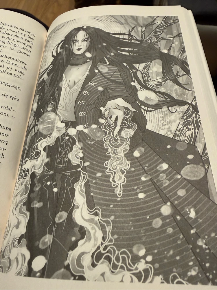 Zdjęcie dodane przez Jurek