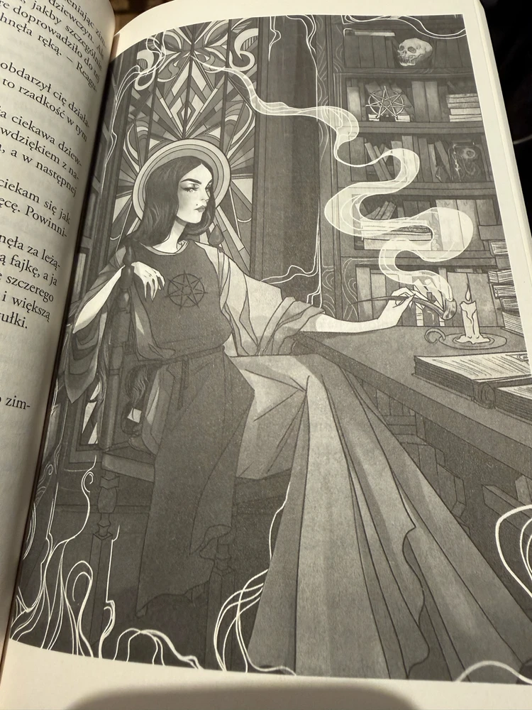 Zdjęcie dodane przez Jurek