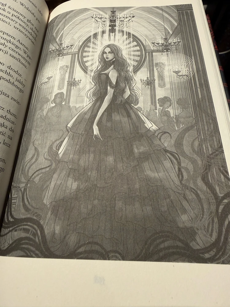 Zdjęcie dodane przez Jurek