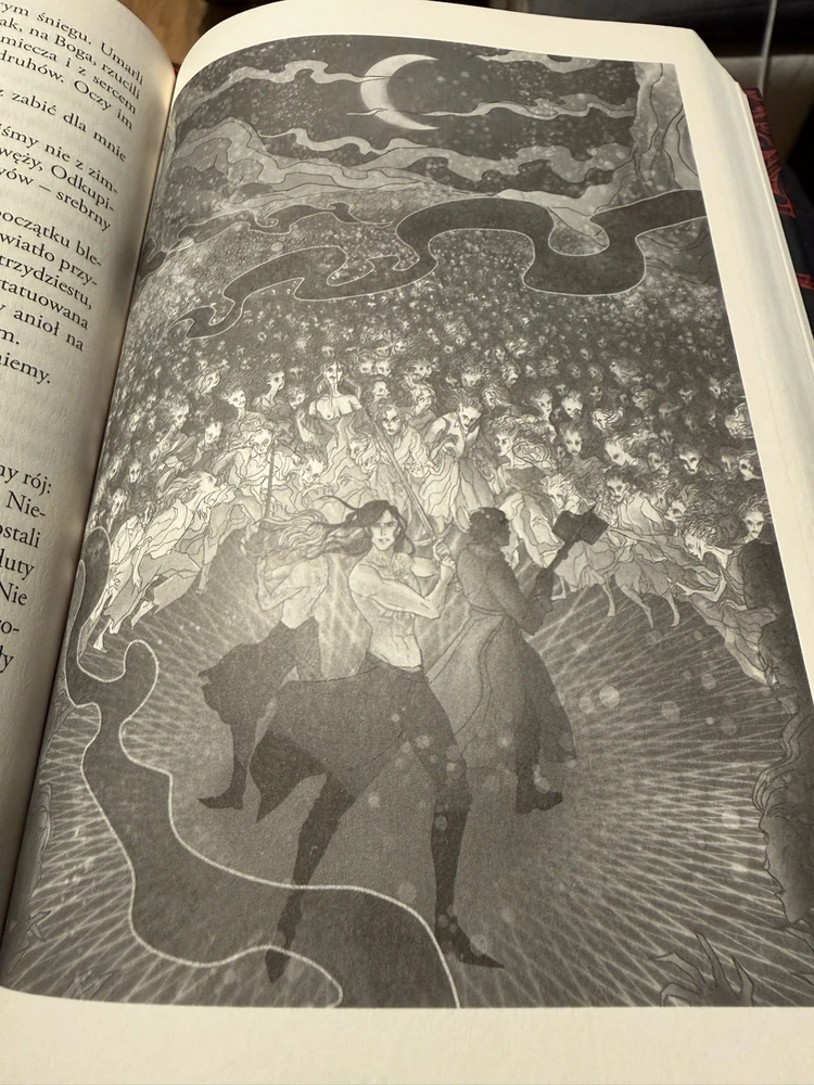 Zdjęcie dodane przez Jurek