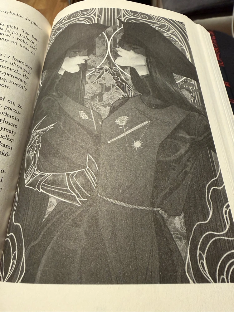 Zdjęcie dodane przez Jurek