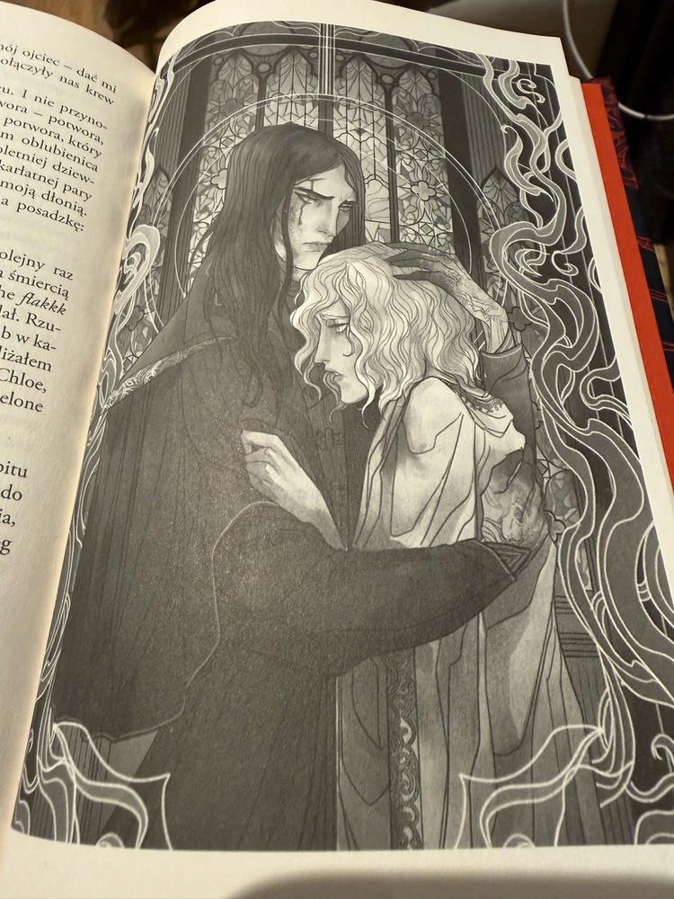 Zdjęcie dodane przez Jurek