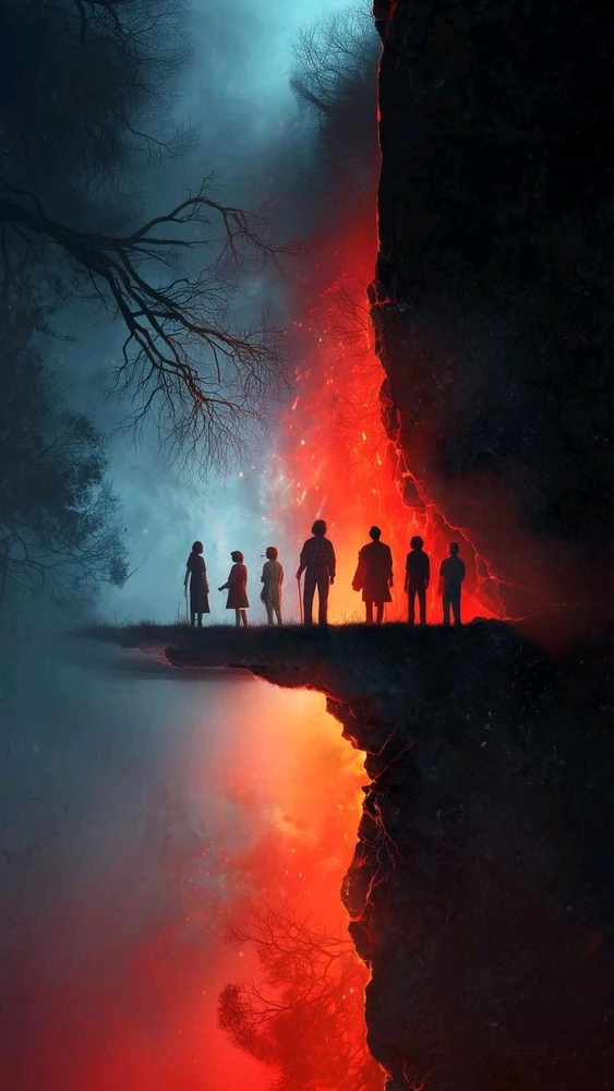 GIF качен от Edelina Mitkova