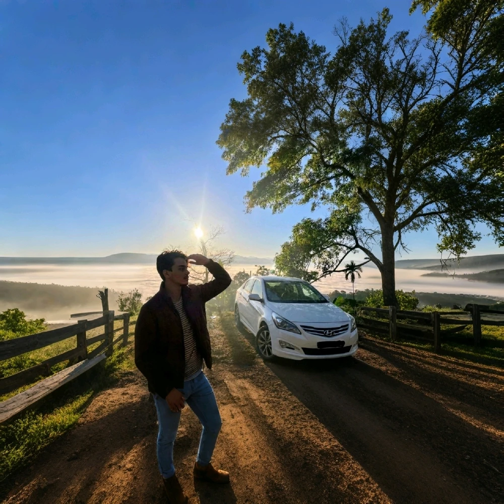 GIF uploaded by Shanks