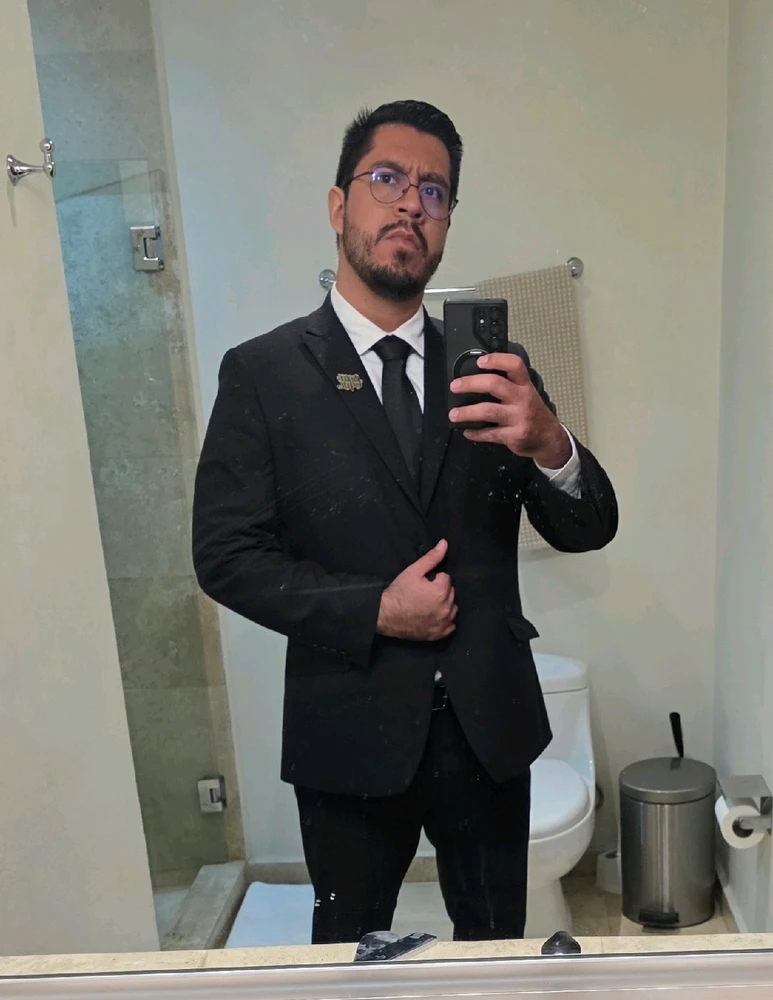 GIF subido por Salvador