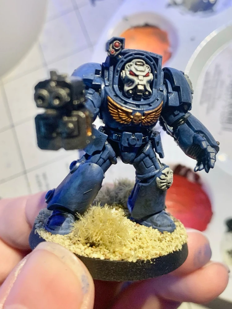 GIF uploaded by Christian