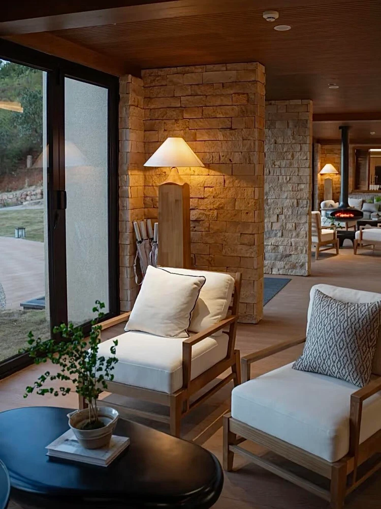 Image uploaded by Kevin