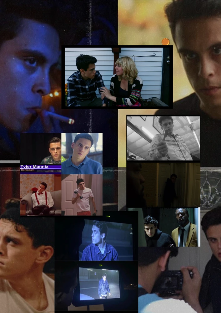 GIF uploaded by Johnny