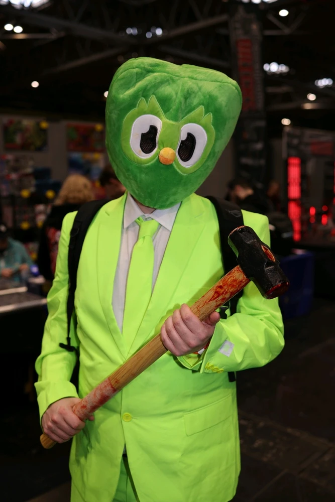 GIF uploaded by Aidan