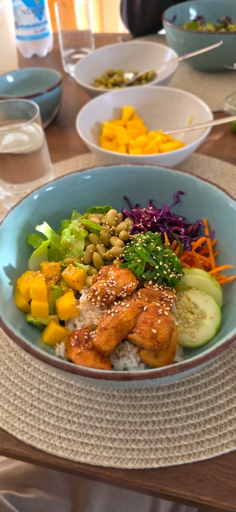 GIF hochgeladen von Kat