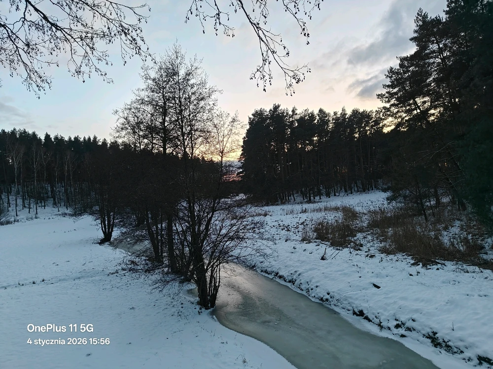 Zdjęcie dodane przez Adam