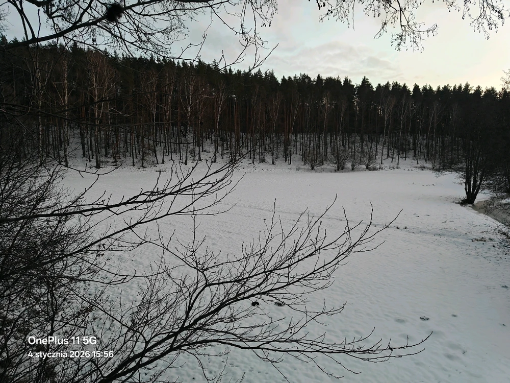 Zdjęcie dodane przez Adam