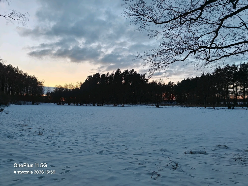 Zdjęcie dodane przez Adam